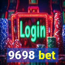 9698 bet